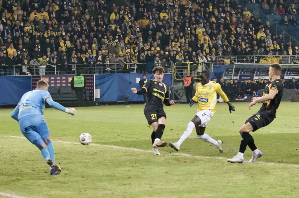 EAttachments9362503b24fb5df05345bf9eaefc60d98541a53 xl