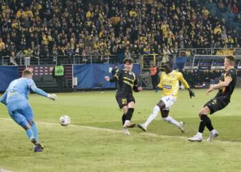 EAttachments9362503b24fb5df05345bf9eaefc60d98541a53 xl