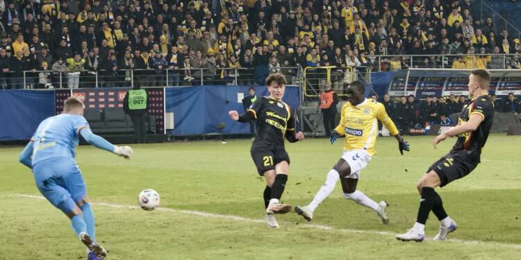 EAttachments9362503b24fb5df05345bf9eaefc60d98541a53 xl