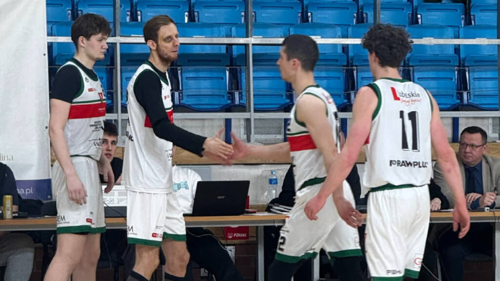 EAttachments93625620f538e110654795c62e58d083d76712b xl