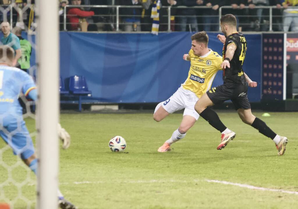 EAttachments93625714e5cf604b737f204522a558ee052ea78 xl