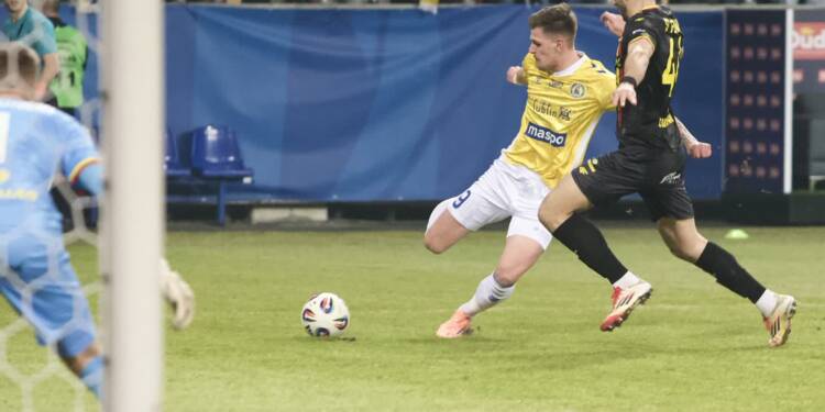 EAttachments93625714e5cf604b737f204522a558ee052ea78 xl