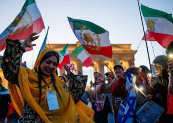 EAttachments93626249f95e6229bceda0bf663f1b00e9adca2 xl