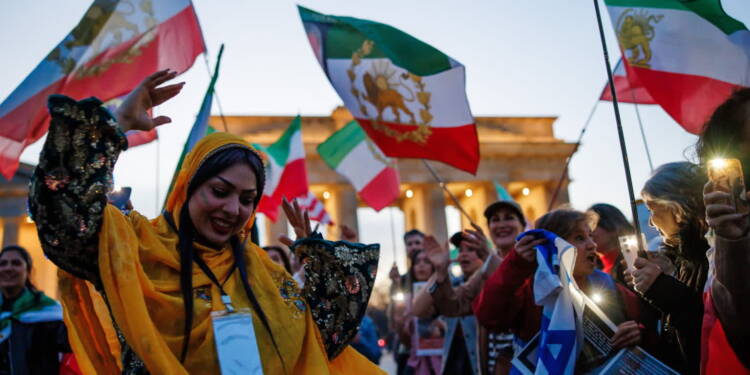 Irańczyk mieszkający w Lublinie: Czekamy, aż reżim ajatollahów upadnie 1 EAttachments93626249f95e6229bceda0bf663f1b00e9adca2 xl