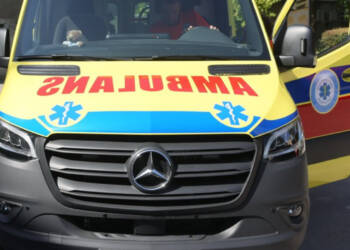 EAttachments9362724c375f23038063716888926e53483e265 xl