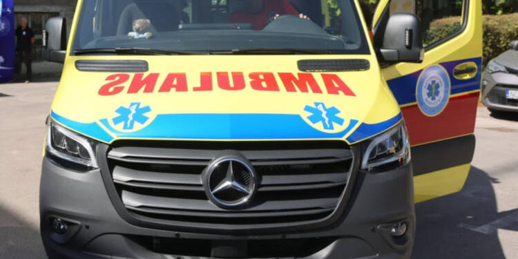 EAttachments9362724c375f23038063716888926e53483e265 xl