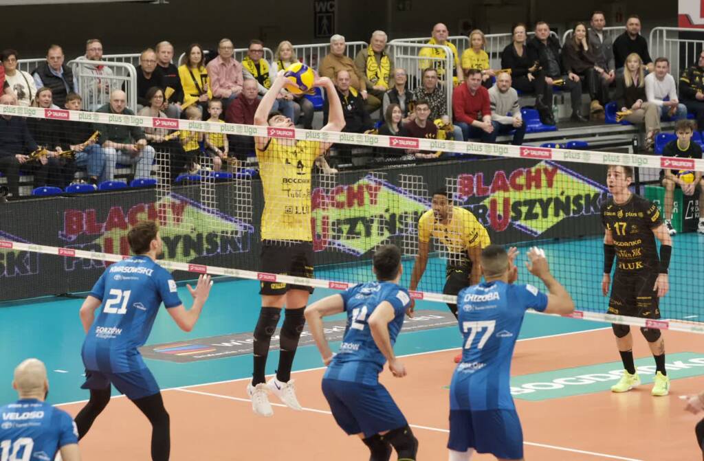 EAttachments936276397f1184f81d982bd506dc4c1d9d8952f xl