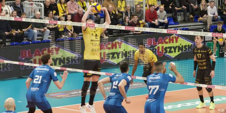 EAttachments936276397f1184f81d982bd506dc4c1d9d8952f xl