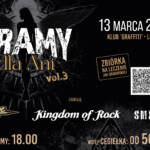 KoR plakat A2 ANIA poziom v 3