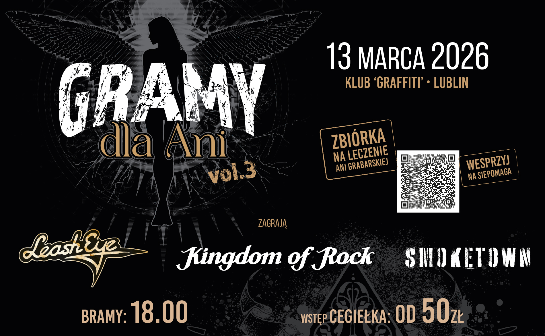 KoR plakat A2 ANIA poziom v 3