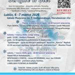 Plakat Strojne 2026 FB