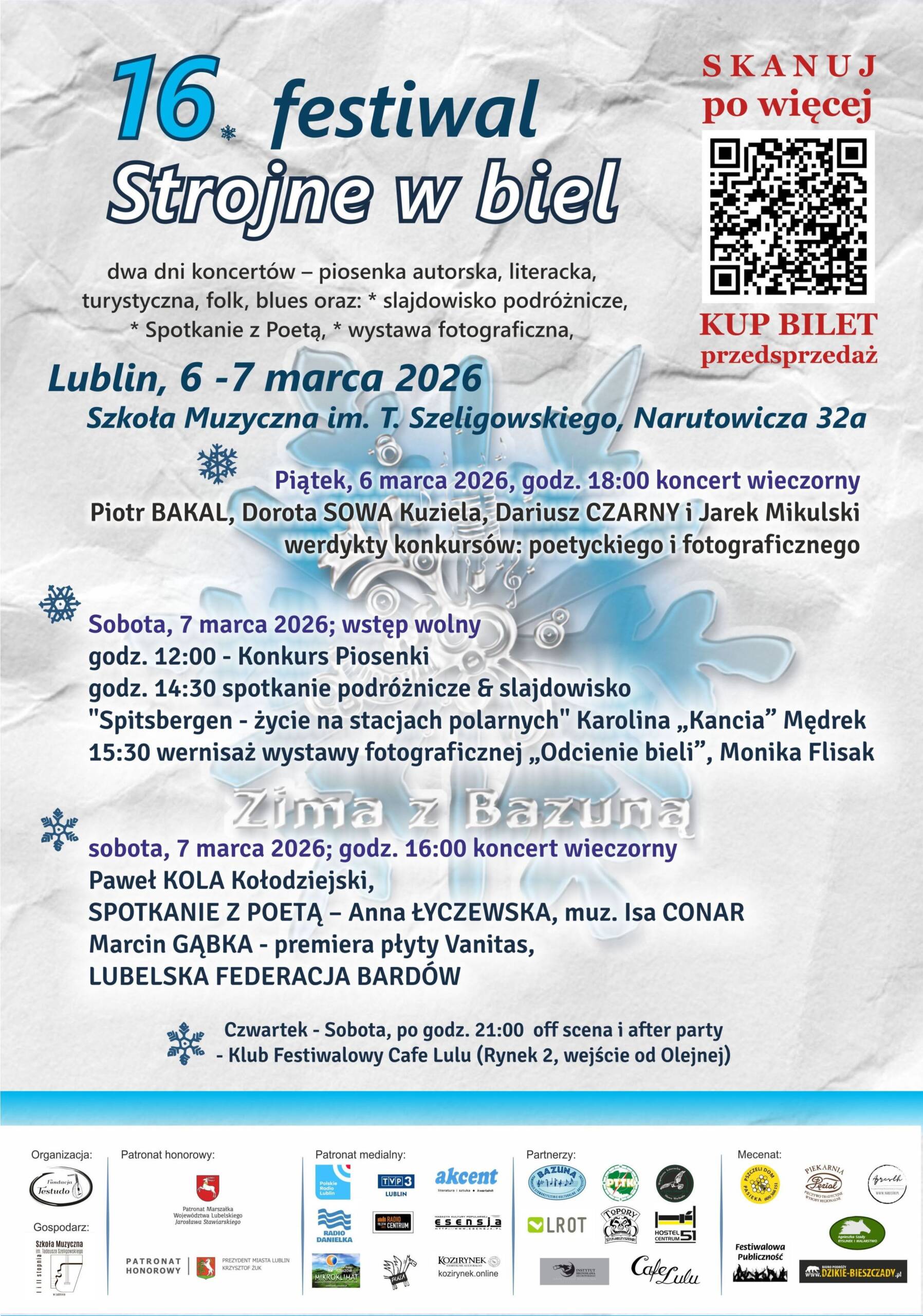 Plakat Strojne 2026 FB scaled