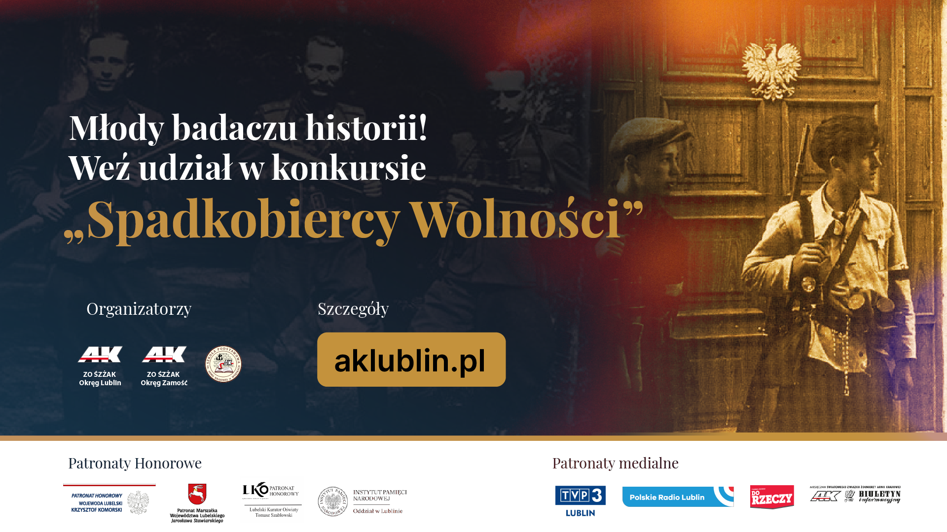 Spadkobiercy wolnosci konkurs 1920x1080 kopia