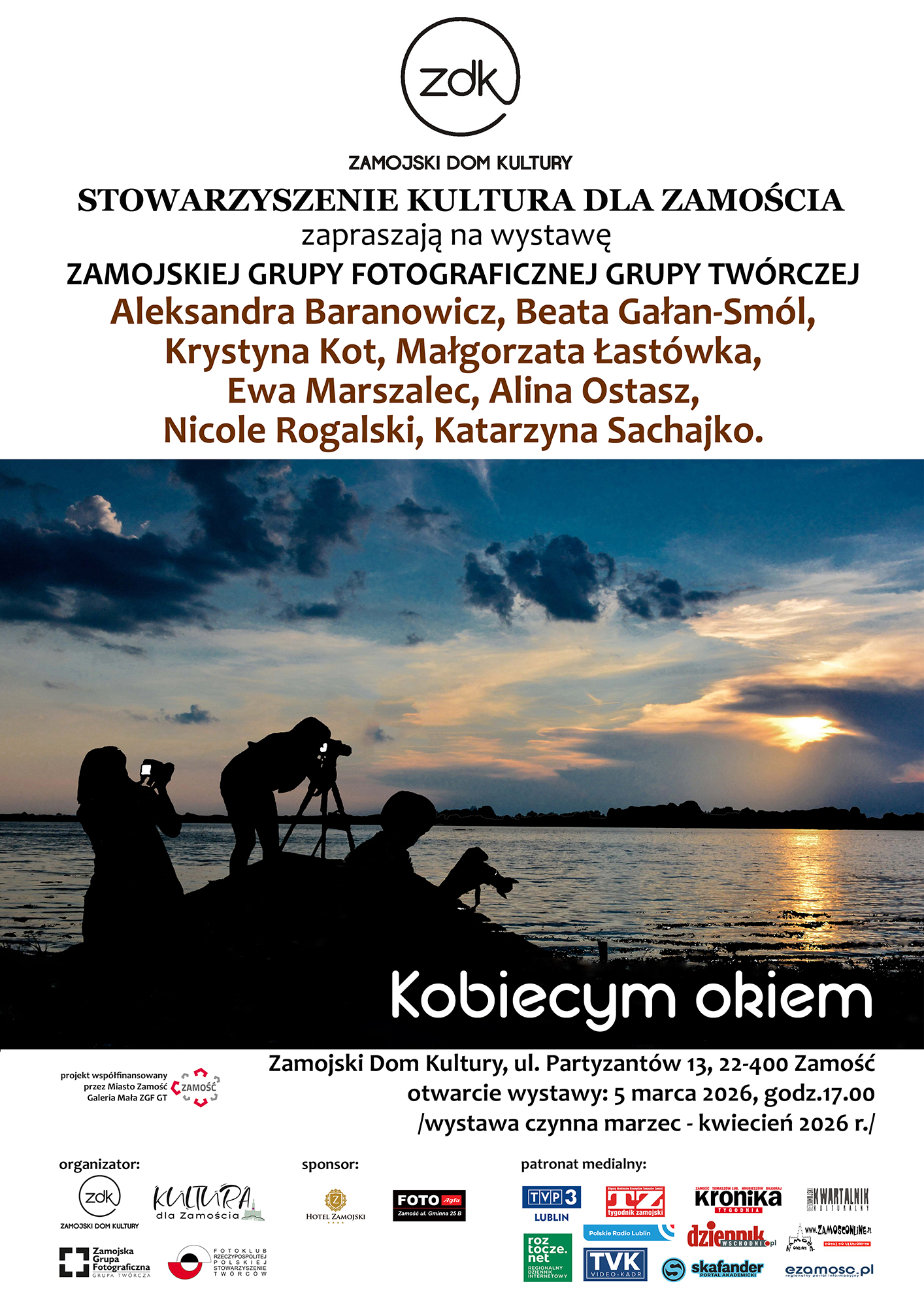 ZDK.KOBIECYM OKIEM.ZM