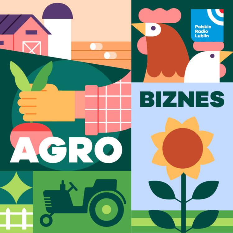 agrobiznes 1024x1024 1