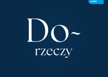 do rzeczy 1024x1024 1