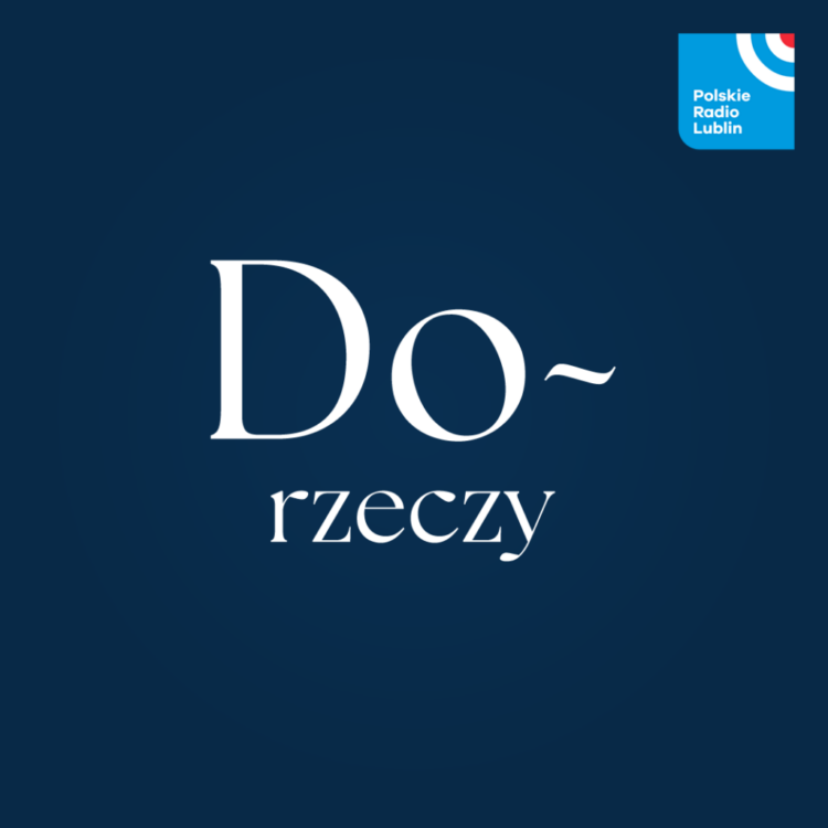 do rzeczy 1024x1024 1