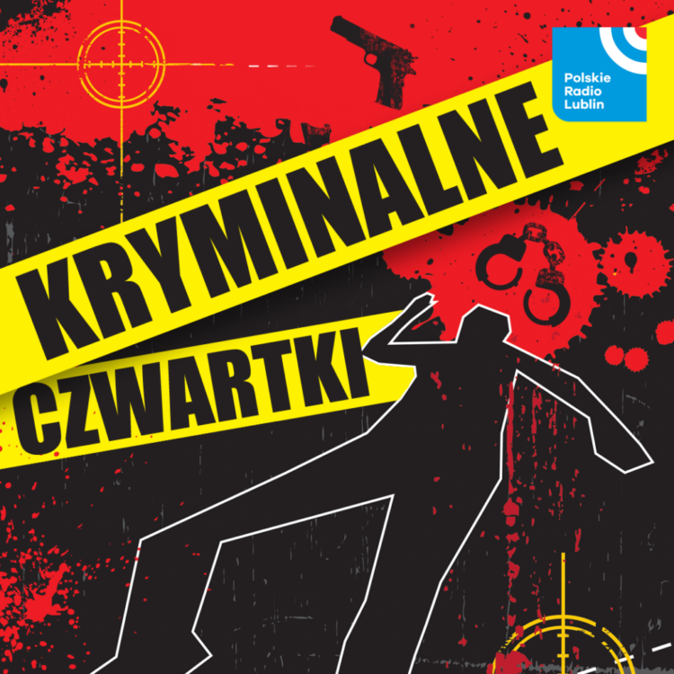 kryminalne czwartki 1024x1024 1