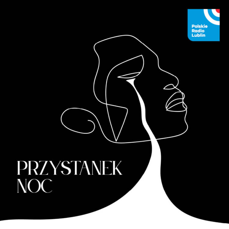 przystanek noc 1024x1024 1