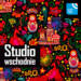 Studio wschodnie – o kolejnej edycji Światowego Indeksu Prześladowań 12 studio wschodnie 1 1024x1024 1