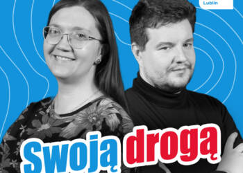 swoja droga 1024x1024 1