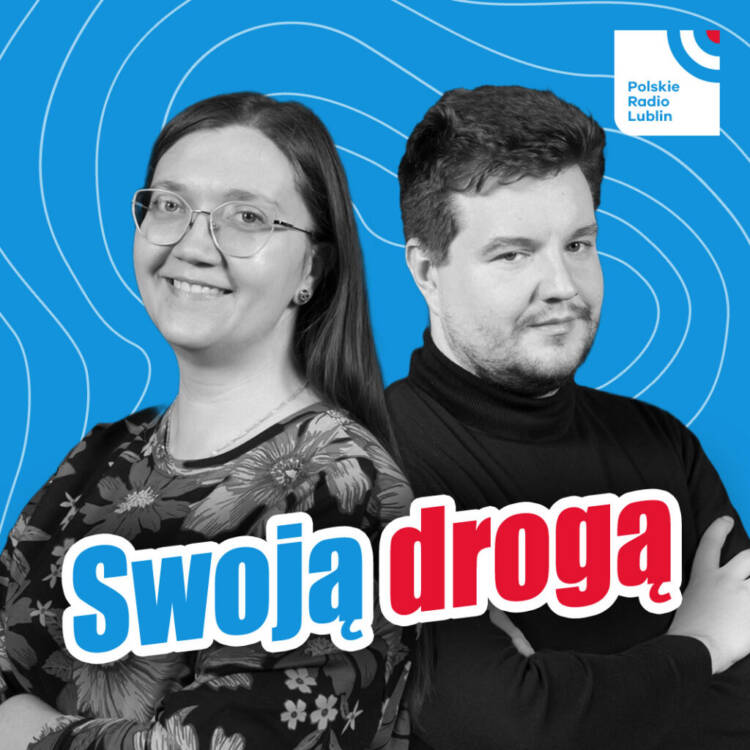 swoja droga 1024x1024 1