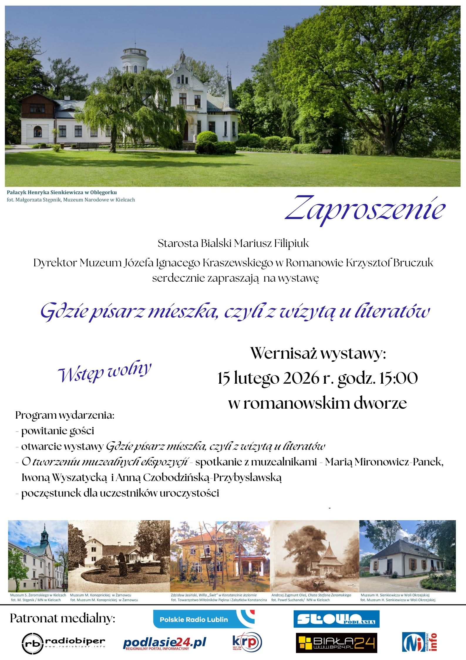 zaproszeniedobre.doc