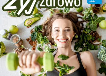 Żyj zdrowo – alternatywa dla czarnej kawy 5 zyj zdrowo 1024x1024 1