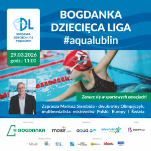 DL aqua 2026 wiosna 1080x1080