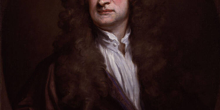 EAttachments202186693af1ba3b30c755129d25605c047d1ca