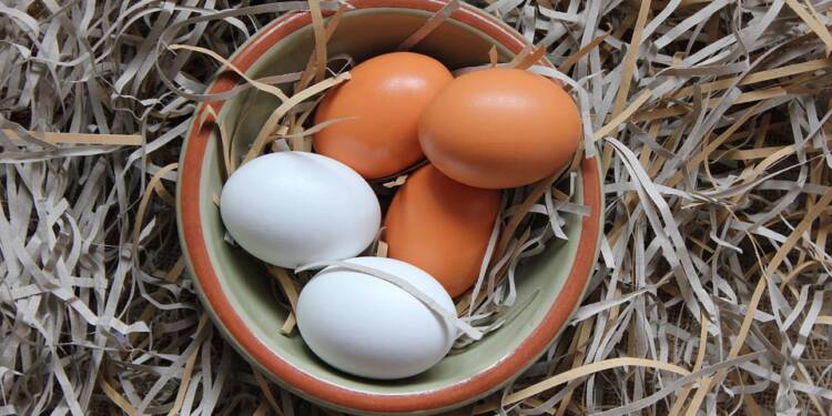 EAttachments2200153eed25c6aafa4293a81672576f06fcdcd