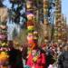 14.03.2026 Etnosfera - warsztaty wykonywania tradycyjnych palm lubelskich 10 EAttachments2216785287967085d30153ed3d522c64bc1ab93 1
