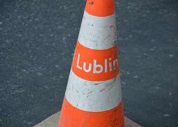 EAttachments2590066e0a3512b611c9340c98a38eaf58dff6b