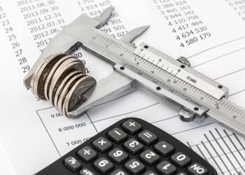 EAttachments2765444d67d8b3f75f34e19d5921819ddf1c038