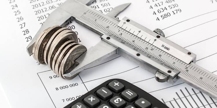 EAttachments2765444d67d8b3f75f34e19d5921819ddf1c038