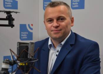 EAttachments28462606e15b0c3c1d0f01f720a06403c8e010c