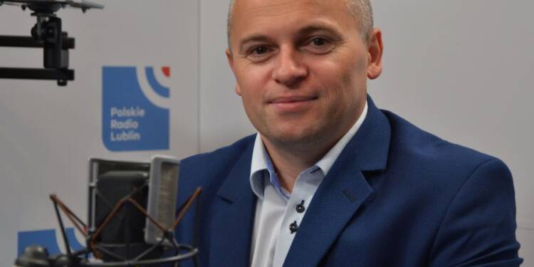 EAttachments28462606e15b0c3c1d0f01f720a06403c8e010c