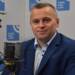 Gość Radia Lublin: prof. Artur Paździor 10 EAttachments28462606e15b0c3c1d0f01f720a06403c8e010c