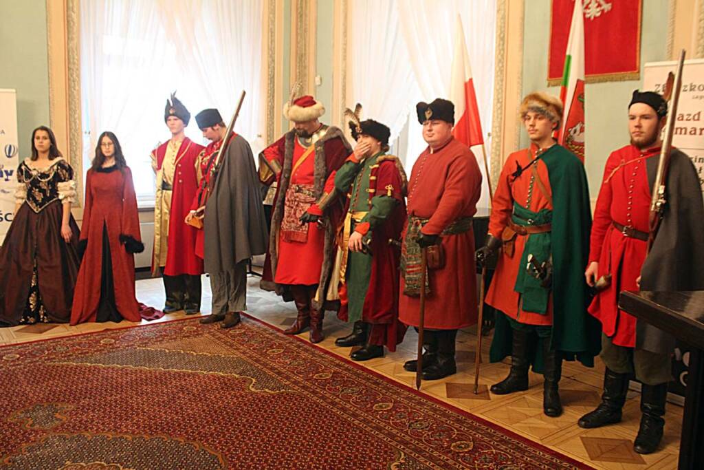 Zbyszkowie z całej Polski spotkają się w Lublinie 1 EAttachments3075795339175d5f37b6c17e6e957a8b5efcba6