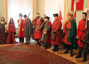 EAttachments3075795339175d5f37b6c17e6e957a8b5efcba6