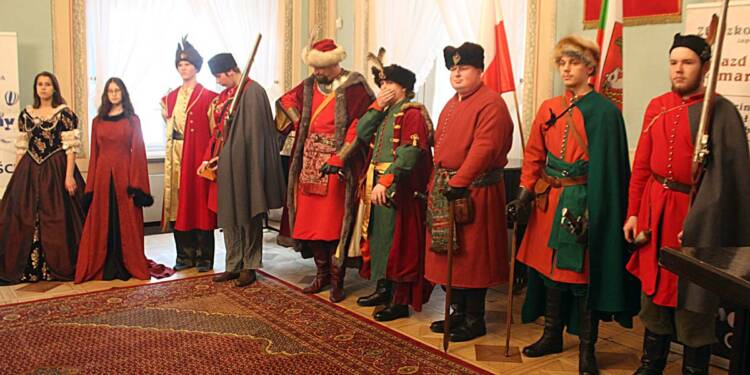 EAttachments3075795339175d5f37b6c17e6e957a8b5efcba6