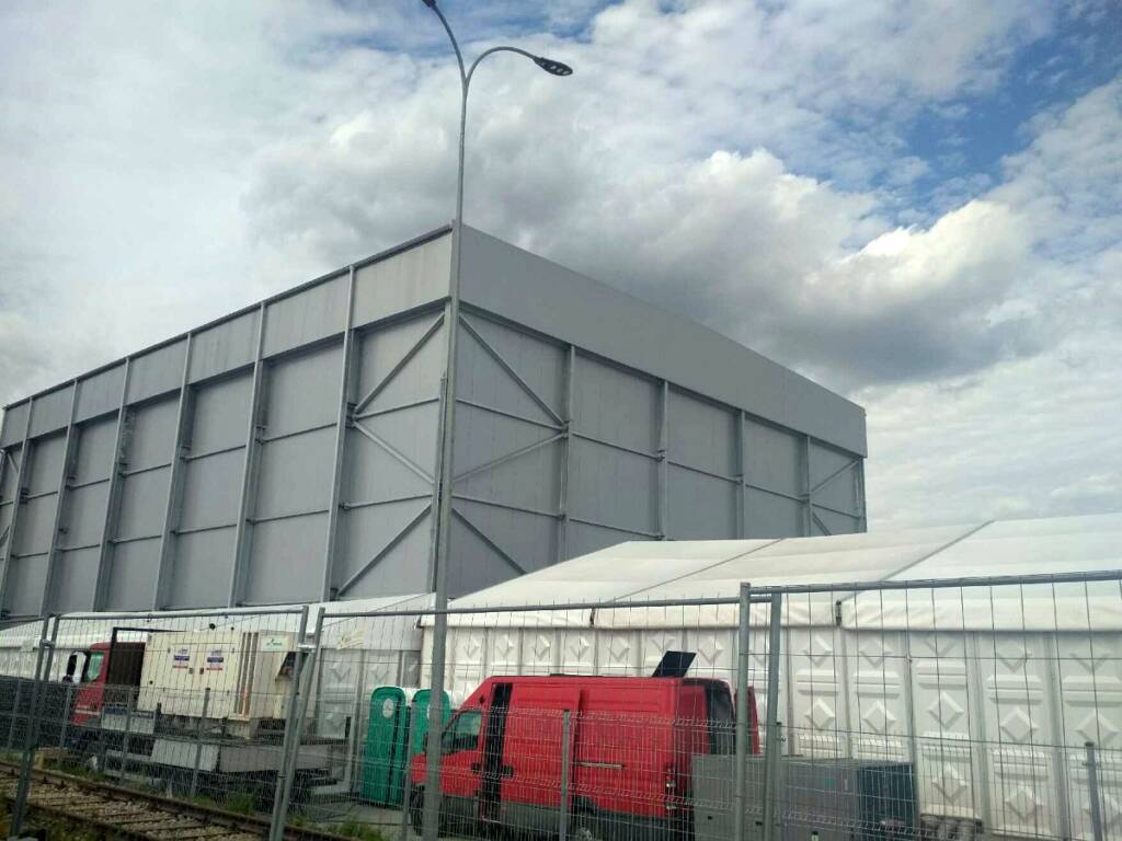 EAttachments33412910bd6edf282023621307cf69e6cec1d64