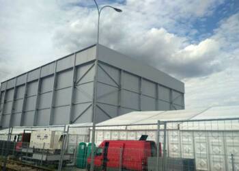 EAttachments33412910bd6edf282023621307cf69e6cec1d64