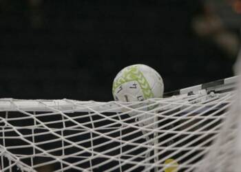 Liga Centralna: Zwycięstwa zespołów z Lubelskiego 8 EAttachments3638803aa897acf22841ac4a4efc310c9535356