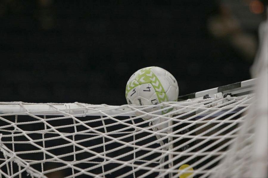 EAttachments3638803aa897acf22841ac4a4efc310c9535356