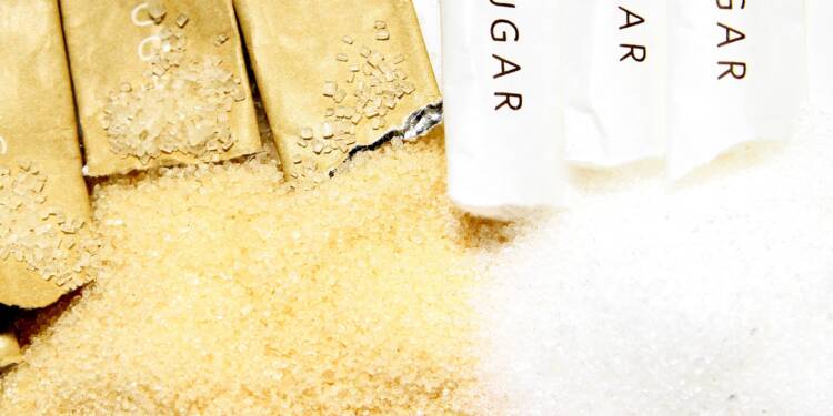 EAttachments3827356fbd79d3fd2dd22f13f9ed0338e6b5797