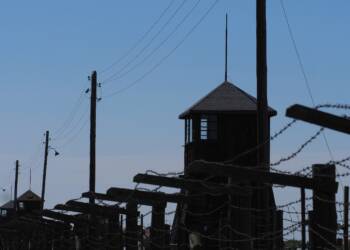 EAttachments42463160b61dcfb6cbec9b2184fc97c1a928b19