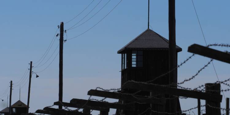 28.03.2026 Mariusz Kamiński "Konspiracja za drutami" 1 EAttachments42463160b61dcfb6cbec9b2184fc97c1a928b19