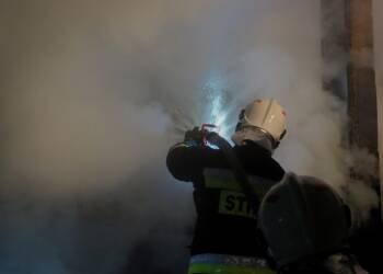 EAttachments43912402a20dac96a1e80e1adb1350ceecc62cc