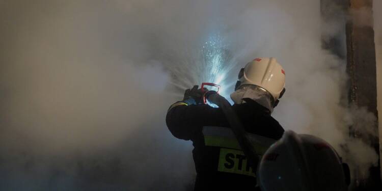 EAttachments43912402a20dac96a1e80e1adb1350ceecc62cc